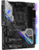 ASRock X570 TAICHI, AMD AM4 X570/4DDR4/8SATA3