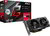 ASRock Radeon RX580 8GB OC GDDR5 Phantom Gaming D