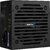 AeroCool VX-650 PLUS 650W, Silent 120mm fan with Smart control tápegység