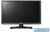 LG 27,5" 28TL510S-PZ HD ready LED Smart Wifi HDMI TV-monitor