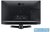 LG 27,5" 28TL510S-PZ HD ready LED Smart Wifi HDMI TV-monitor