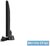 LG 27,5" 28TL510S-PZ HD ready LED Smart Wifi HDMI TV-monitor