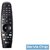 LG MAGIC REMOTE 2019 távirányító