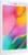 Samsung Galaxy Tab A 8.0 (2019) LTE 8.0 - SM-T295NZSAXEH, 32GB, Tablet, Szürke
