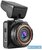 Navitel R650 Night Vision Full HD autós kamera