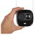 Imou IP wifi Bullet PIR kamera - New Bullet (2MP 2,8mm, kültéri IP67, H265, IR30m, SD, PIR, 110dB sziréna, audio, 12VDC)