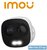Imou IP wifi Bullet PIR kamera - LOOC (2MP, 2,8mm, beltéri, H265, IR10m, D&N(ICR), DWDR, SD, PIR, audio, 5VDC)