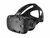 HTC Vive 3D VR headset /99HALN064-00/