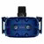 HTC Vive Pro 3D VR full box /99HANW003-00/