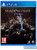 Middle-Earth: Shadow of War PS4 játékszoftver