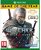The Witcher 3: The Wild Hunt - Game Of The Year Edition XBOX One játékszoftver
