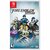Nintendo SWITCH Fire Emblem Warriors