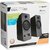 TRACER 2.0 Mark USB BLUETOOTH hangfal