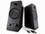TRACER 2.0 Mark USB BLUETOOTH hangfal