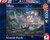 Schmidt Disney Aranyhaj 1000 db-os puzzle /59480, 17865-184/
