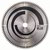 Bosch 2608640453 Körfűrészlap, Multi Material 305 x 30 x 3,2 mm; 96