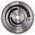 Bosch 2608640452 Körfűrészlap, Multi Material 305 x 30 x 3,2 mm; 80