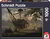 Schmidt Ship at ancor 1000 db-os puzzle /58183, 16244-184/