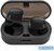 ACME BH410 True Wireless fekete Bluetooth fülhallgató headset