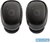 ACME BH410 True Wireless fekete Bluetooth fülhallgató headset