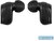 ACME BH410 True Wireless fekete Bluetooth fülhallgató headset