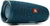 JBL Charge 4 Bluetooth hangszóró, vízhatlan (blue), JBLCHARGE4BLU, Portable Bluetooth speaker