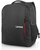 Lenovo 15,6" hátizsák - GX40Q75215 - Backpack B515 - Fekete