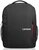 Lenovo 15,6" hátizsák - GX40Q75215 - Backpack B515 - Fekete