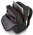 Lenovo 15,6" hátizsák - GX40Q75215 - Backpack B515 - Fekete