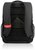 Lenovo 15,6" hátizsák - GX40Q75215 - Backpack B515 - Fekete