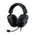 Logitech G PRO X Gaming Headset, Black