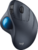 Logitech M570 Vezetéknélküli Trackball