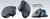 Logitech M570 Vezetéknélküli Trackball