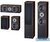 Magnat Monitor Supreme 802 5.0 mocca hangfal szett