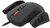Genesis Gaming mouse XENON 770, USB, RGB, 10 200 DPI