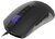 Genesis Gaming mouse Krypton 300, USB, RGB, 4000 DPI