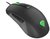 Genesis Gaming mouse Krypton 300, USB, RGB, 4000 DPI