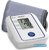Omron M2 Basic felkaros vérnyomásmérő