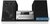 Panasonic SC-PMX90EG-S Hi-Res Audio ezüst - fekete mikro hifi