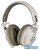 Panasonic RP-HTX90NE-W fehér Bluetooth zajszűrős fejhallgató headset
