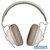 Panasonic RP-HTX90NE-W fehér Bluetooth zajszűrős fejhallgató headset