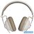 Panasonic RP-HTX90NE-W fehér Bluetooth zajszűrős fejhallgató headset