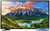 Samsung 32" UE32N5302 Full HD Smart LED TV
