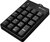 Sandberg USB Wired Numeric Keypad