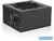 SilentiumPC Supremo FM2 Gold 750W ATX tápegység /SPC169/