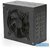 SilentiumPC Supremo FM2 Gold 750W ATX tápegység /SPC169/