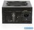 SilentiumPC Supremo FM2 Gold 750W ATX tápegység /SPC169/