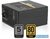 SilentiumPC Supremo FM2 Gold 750W ATX tápegység /SPC169/