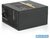 SilentiumPC Supremo FM2 Gold 750W ATX tápegység /SPC169/