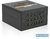 SilentiumPC Supremo FM2 Gold 750W ATX tápegység /SPC169/